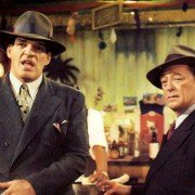 Żegnaj laleczko - galeria zdjęć - filmweb
