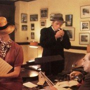 Żegnaj laleczko - galeria zdjęć - filmweb