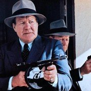 Farewell, My Lovely - galeria zdjęć - filmweb