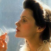 Żegnaj laleczko - galeria zdjęć - filmweb