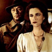 Żegnaj laleczko - galeria zdjęć - filmweb