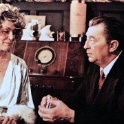 Żegnaj laleczko - galeria zdjęć - filmweb