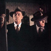 Żegnaj laleczko - galeria zdjęć - filmweb