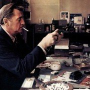 Żegnaj laleczko - galeria zdjęć - filmweb