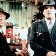 Żegnaj laleczko - galeria zdjęć - filmweb