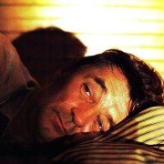 Farewell, My Lovely - galeria zdjęć - filmweb