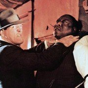 Żegnaj laleczko - galeria zdjęć - filmweb