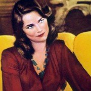 Żegnaj laleczko - galeria zdjęć - filmweb