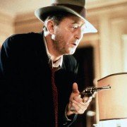 Farewell, My Lovely - galeria zdjęć - filmweb