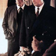 Żegnaj laleczko - galeria zdjęć - filmweb
