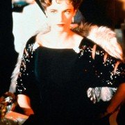Żegnaj laleczko - galeria zdjęć - filmweb