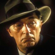 Żegnaj laleczko - galeria zdjęć - filmweb