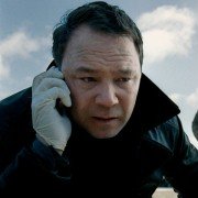 Krew - galeria zdjęć - filmweb