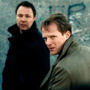 Krew - galeria zdjęć - filmweb