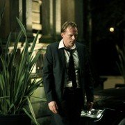 Krew - galeria zdjęć - filmweb