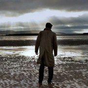 Blood - galeria zdjęć - filmweb