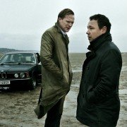 Krew - galeria zdjęć - filmweb