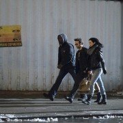 The Defenders - galeria zdjęć - filmweb