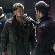 The Defenders - galeria zdjęć - filmweb