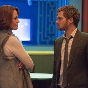 The Defenders - galeria zdjęć - filmweb