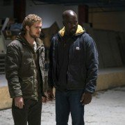 The Defenders - galeria zdjęć - filmweb