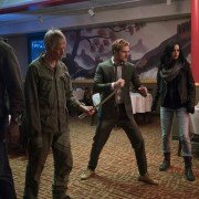 The Defenders - galeria zdjęć - filmweb