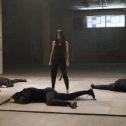 The Defenders - galeria zdjęć - filmweb