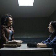 The Defenders - galeria zdjęć - filmweb