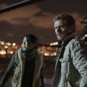 The Defenders - galeria zdjęć - filmweb