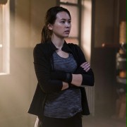 Colleen Wing