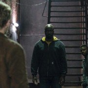 The Defenders - galeria zdjęć - filmweb