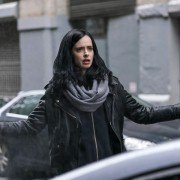 The Defenders - galeria zdjęć - filmweb