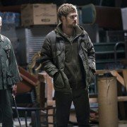 The Defenders - galeria zdjęć - filmweb