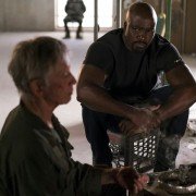 The Defenders - galeria zdjęć - filmweb