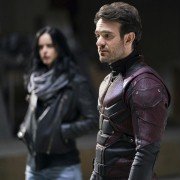 The Defenders - galeria zdjęć - filmweb