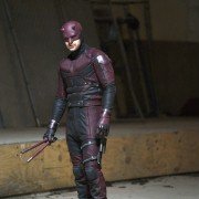 The Defenders - galeria zdjęć - filmweb