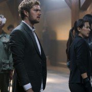 The Defenders - galeria zdjęć - filmweb