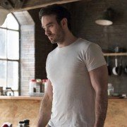 The Defenders - galeria zdjęć - filmweb