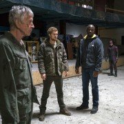 The Defenders - galeria zdjęć - filmweb