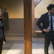 The Defenders - galeria zdjęć - filmweb