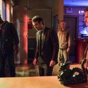 The Defenders - galeria zdjęć - filmweb