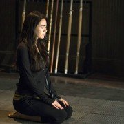 The Defenders - galeria zdjęć - filmweb