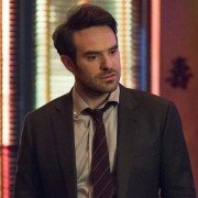 The Defenders - galeria zdjęć - filmweb