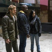 The Defenders - galeria zdjęć - filmweb