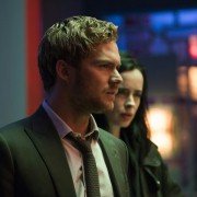 The Defenders - galeria zdjęć - filmweb