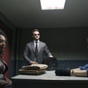 The Defenders - galeria zdjęć - filmweb