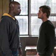 The Defenders - galeria zdjęć - filmweb