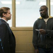 The Defenders - galeria zdjęć - filmweb