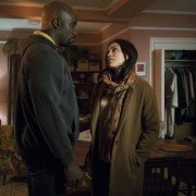 The Defenders - galeria zdjęć - filmweb