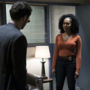 The Defenders - galeria zdjęć - filmweb